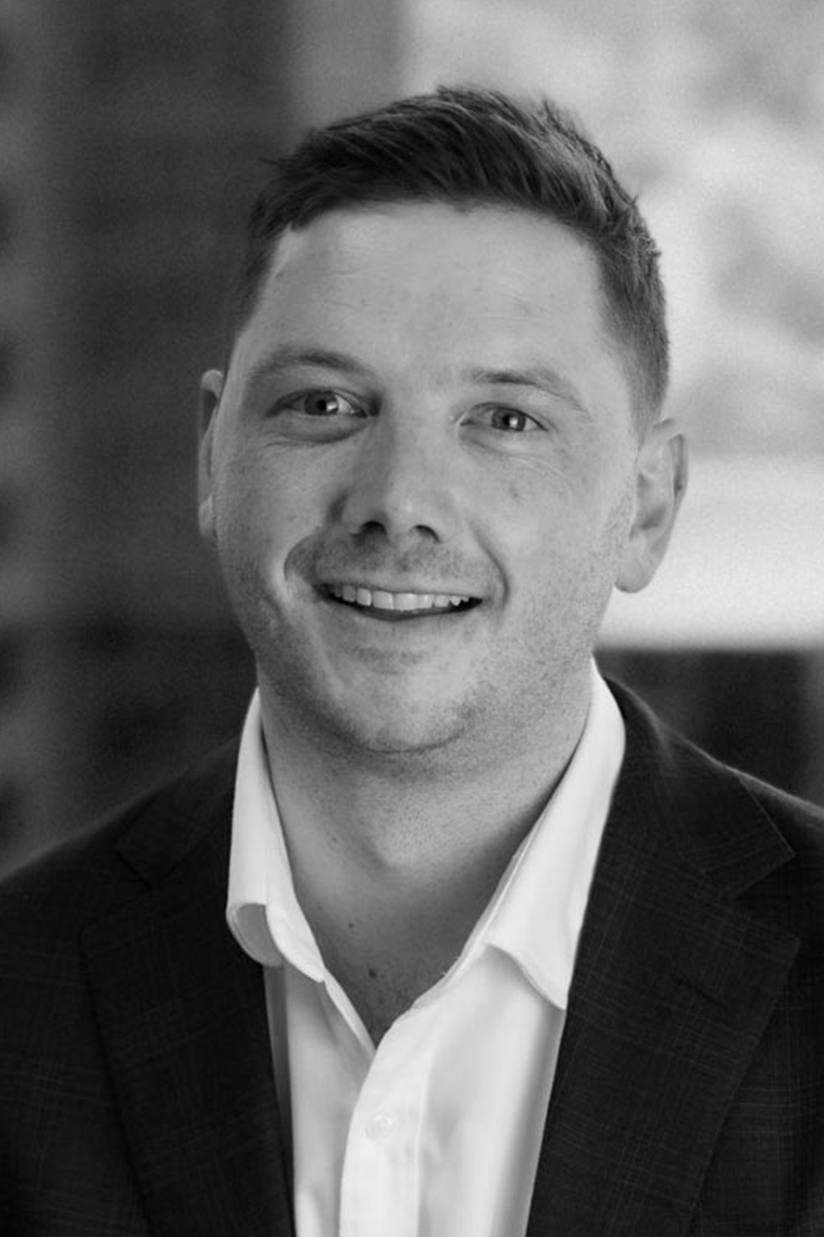 Andrew Devonport_4x6