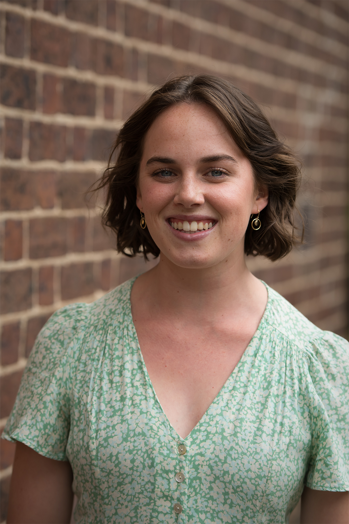 Eliza Bennetts O’Connor_4x6