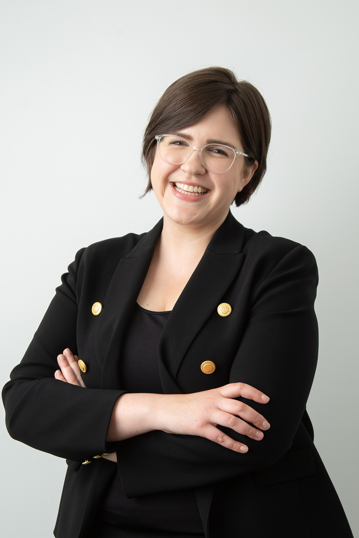 Madeleine Gardam_6x4